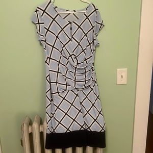 New York and Company Dress